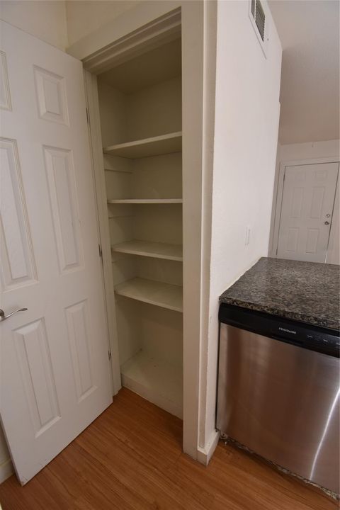 Tiny photo for 300 E Croslin ST #114, Austin, TX 78752 (MLS # 5649609)