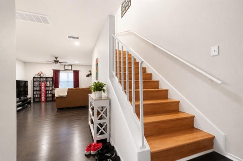 Tiny photo for 3814 Southway DR #A, Austin, TX 78704 (MLS # 2228189)
