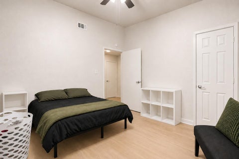 Tiny photo for 3814 Southway DR #A, Austin, TX 78704 (MLS # 2228189)