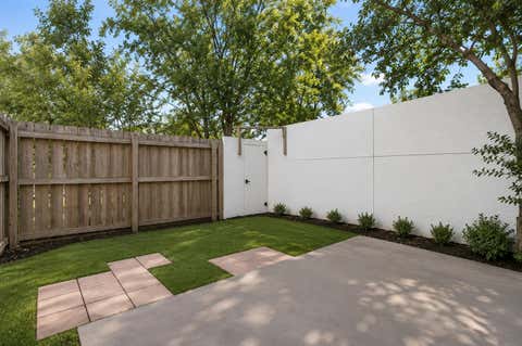 Tiny photo for 3814 Southway DR #A, Austin, TX 78704 (MLS # 2228189)