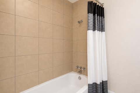 Tiny photo for 3814 Southway DR #A, Austin, TX 78704 (MLS # 2228189)