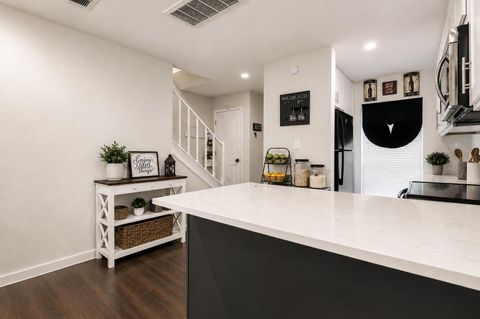 Tiny photo for 3814 Southway DR #A, Austin, TX 78704 (MLS # 2228189)