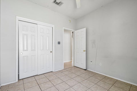 Tiny photo for 11404 Morgans Point ST, Manor, TX 78653 (MLS # 2157470)