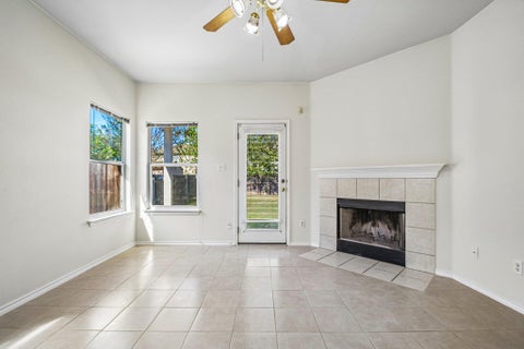 Tiny photo for 11404 Morgans Point ST, Manor, TX 78653 (MLS # 2157470)