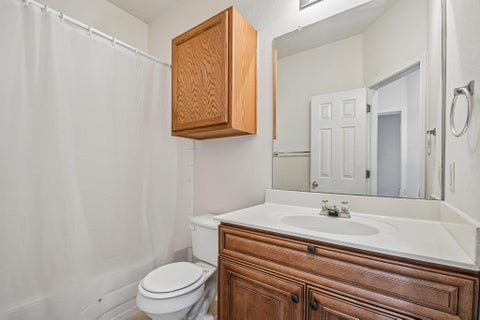 Tiny photo for 11404 Morgans Point ST, Manor, TX 78653 (MLS # 2157470)