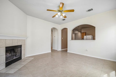 Tiny photo for 11404 Morgans Point ST, Manor, TX 78653 (MLS # 2157470)