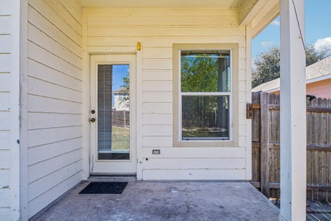 Tiny photo for 11404 Morgans Point ST, Manor, TX 78653 (MLS # 2157470)