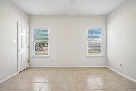 Tiny photo for 11404 Morgans Point ST, Manor, TX 78653 (MLS # 2157470)