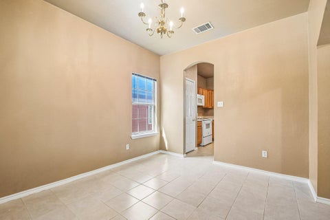 Tiny photo for 11404 Morgans Point ST, Manor, TX 78653 (MLS # 2157470)