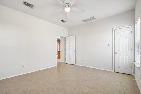 Tiny photo for 11404 Morgans Point ST, Manor, TX 78653 (MLS # 2157470)