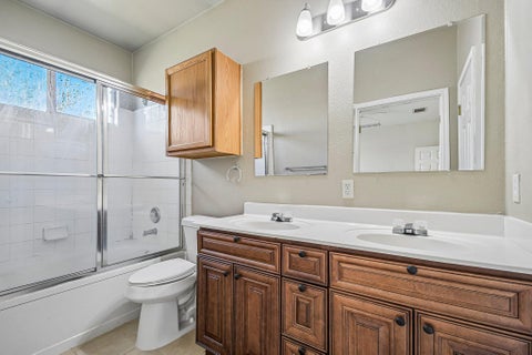 Tiny photo for 11404 Morgans Point ST, Manor, TX 78653 (MLS # 2157470)