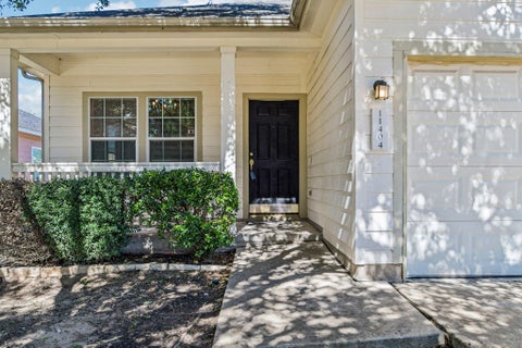 Tiny photo for 11404 Morgans Point ST, Manor, TX 78653 (MLS # 2157470)