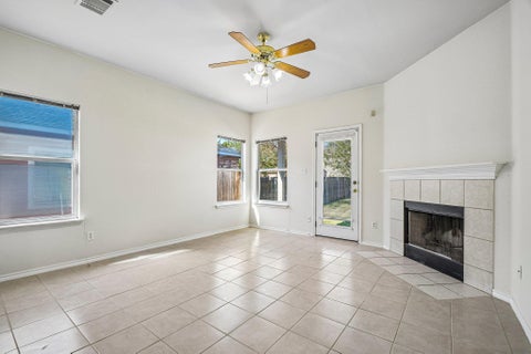 Tiny photo for 11404 Morgans Point ST, Manor, TX 78653 (MLS # 2157470)