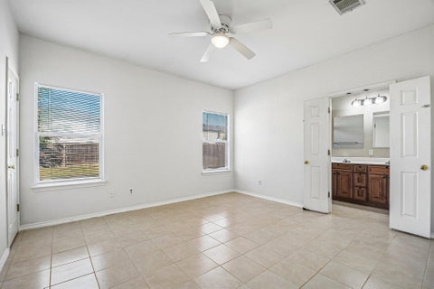 Tiny photo for 11404 Morgans Point ST, Manor, TX 78653 (MLS # 2157470)