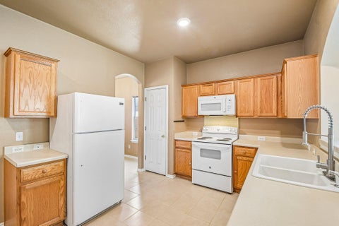 Tiny photo for 11404 Morgans Point ST, Manor, TX 78653 (MLS # 2157470)