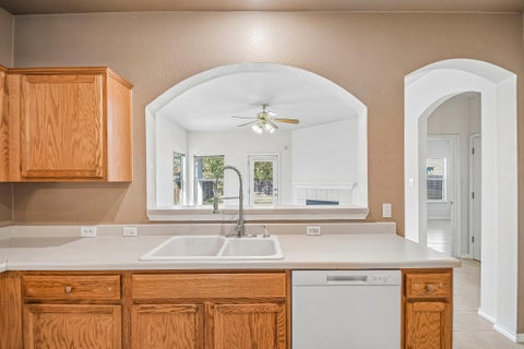 Tiny photo for 11404 Morgans Point ST, Manor, TX 78653 (MLS # 2157470)