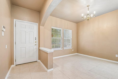Tiny photo for 11404 Morgans Point ST, Manor, TX 78653 (MLS # 2157470)