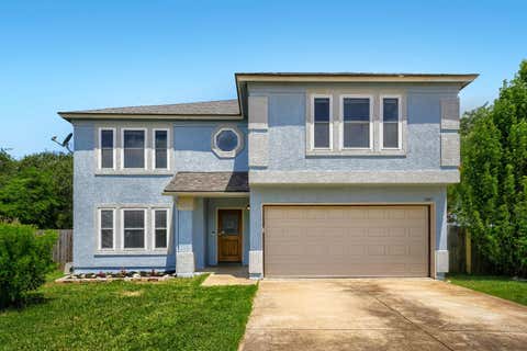 Photo of 1407 Bullhill CV, Cedar Park, TX 78613 (MLS # 6628506)