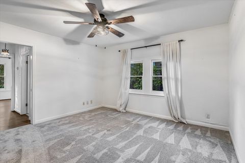Tiny photo for 303 Ben Howell DR, Austin, TX 78704 (MLS # 9212200)