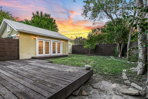 Tiny photo for 303 Ben Howell DR, Austin, TX 78704 (MLS # 9212200)