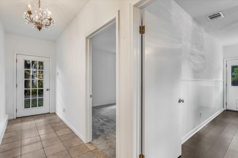 Tiny photo for 303 Ben Howell DR, Austin, TX 78704 (MLS # 9212200)