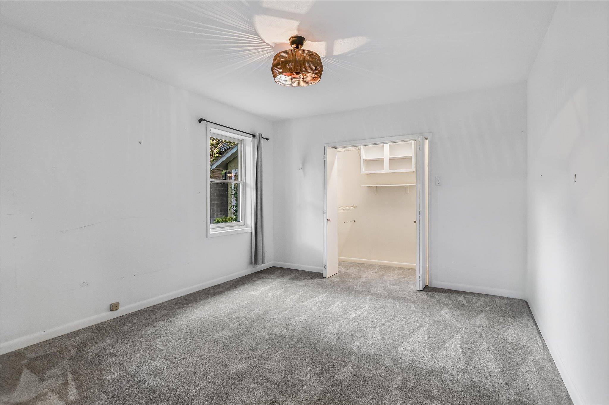 Austin, Texas 78704, United States, 2 Bedrooms Bedrooms, ,2 BathroomsBathrooms,Residential,Active,236567