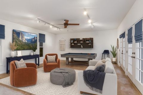 Tiny photo for 303 Ben Howell DR, Austin, TX 78704 (MLS # 9212200)