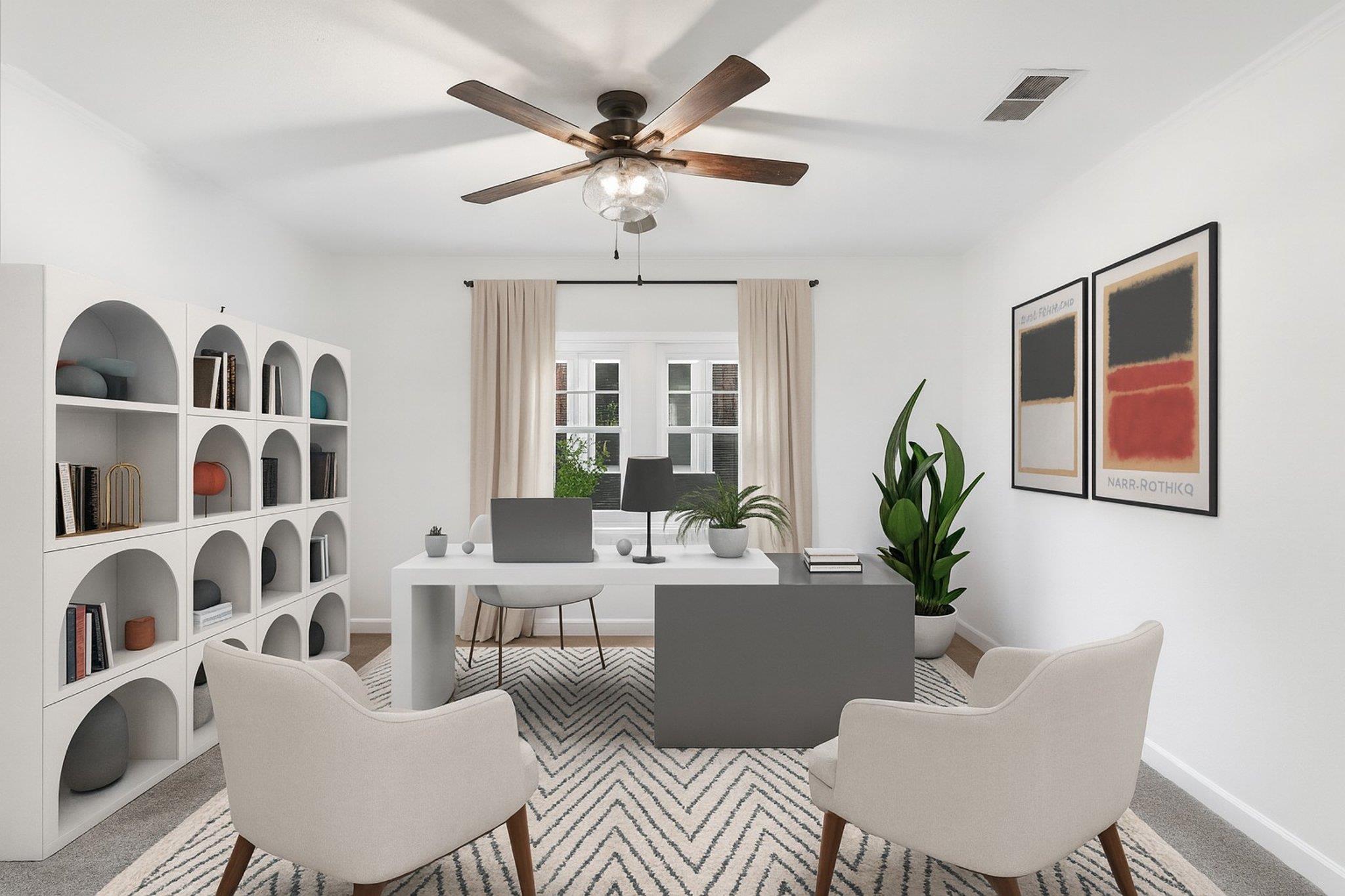 Austin, Texas 78704, United States, 2 Bedrooms Bedrooms, ,2 BathroomsBathrooms,Residential,Active,236567