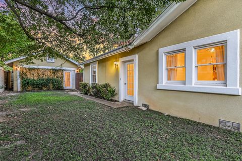 Tiny photo for 303 Ben Howell DR, Austin, TX 78704 (MLS # 9212200)