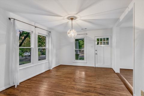 Tiny photo for 303 Ben Howell DR, Austin, TX 78704 (MLS # 9212200)
