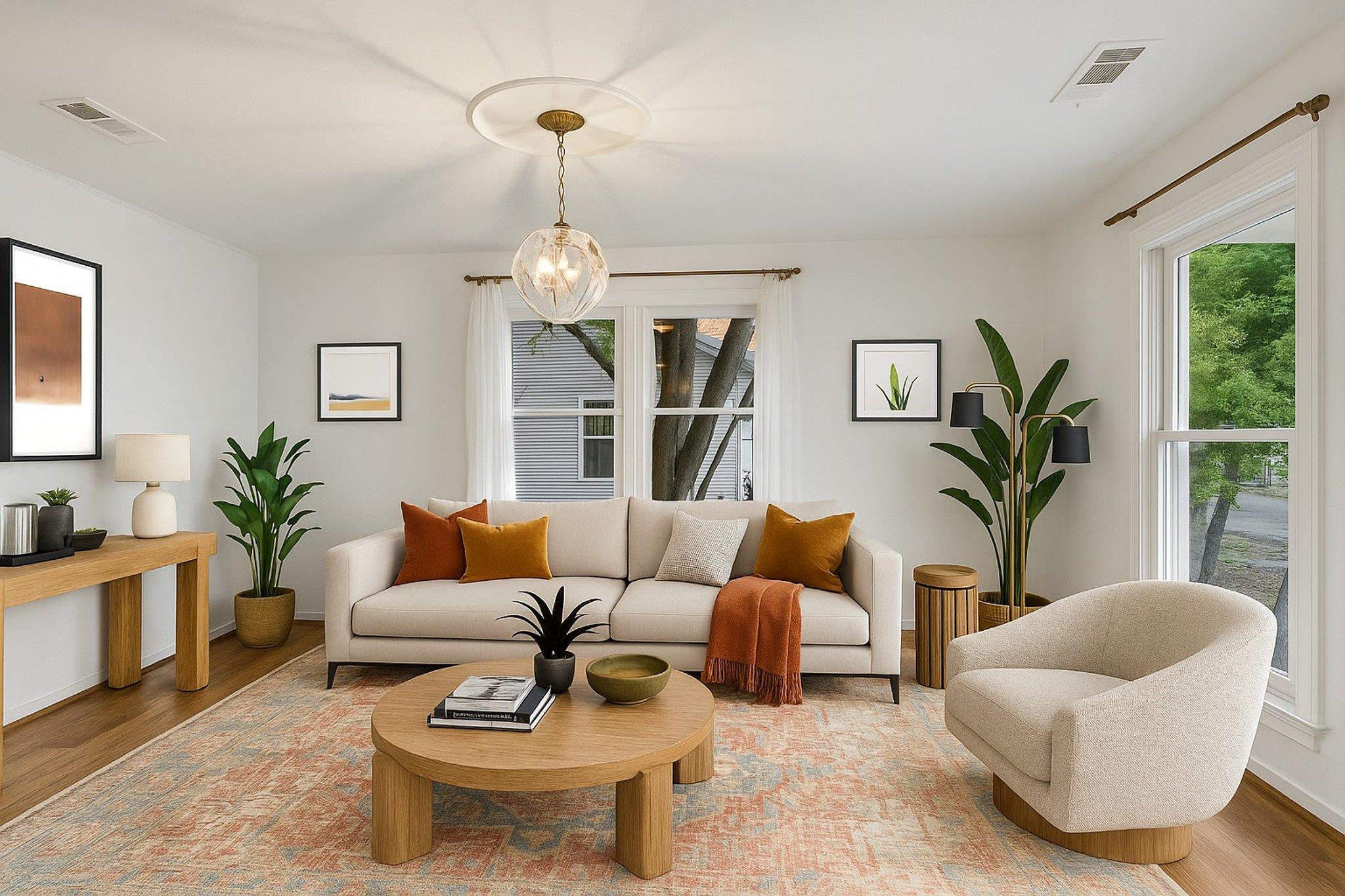 Austin, Texas 78704, United States, 2 Bedrooms Bedrooms, ,2 BathroomsBathrooms,Residential,Active,236567