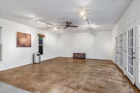 Tiny photo for 303 Ben Howell DR, Austin, TX 78704 (MLS # 9212200)