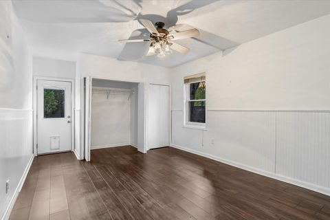 Tiny photo for 303 Ben Howell DR, Austin, TX 78704 (MLS # 9212200)