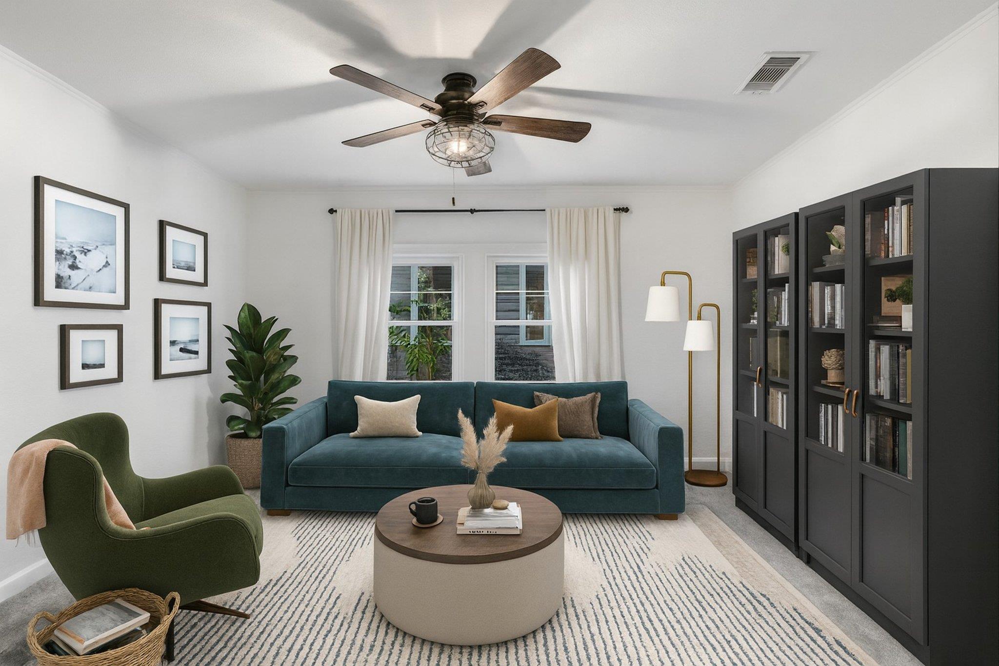 Austin, Texas 78704, United States, 2 Bedrooms Bedrooms, ,2 BathroomsBathrooms,Residential,Active,236567