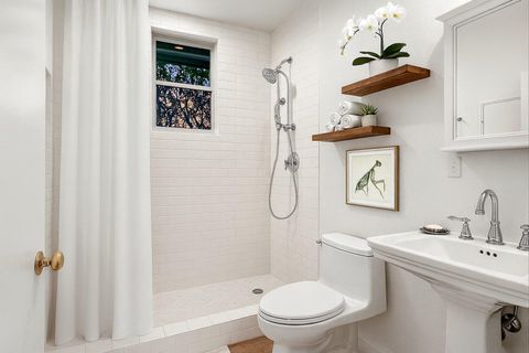 Tiny photo for 303 Ben Howell DR, Austin, TX 78704 (MLS # 9212200)