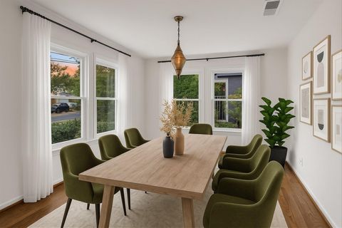 Tiny photo for 303 Ben Howell DR, Austin, TX 78704 (MLS # 9212200)