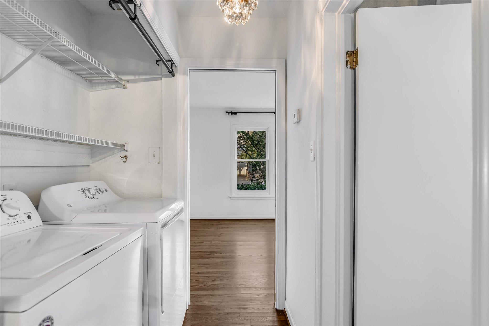 Austin, Texas 78704, United States, 2 Bedrooms Bedrooms, ,2 BathroomsBathrooms,Residential,Active,236567