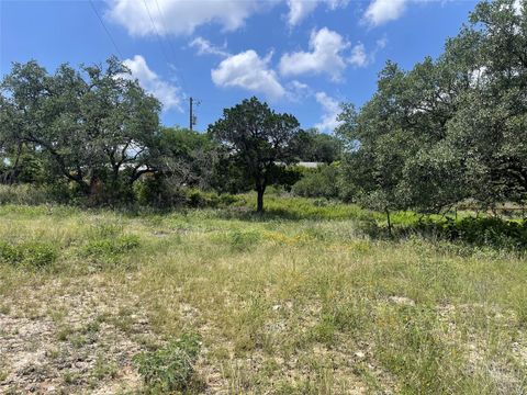 671 HILLCLIMB Canyon Lake TX 78133