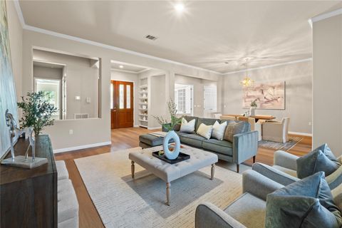 Photo of 122 Durango TRL, Georgetown, TX 78633 (MLS # 4037260)