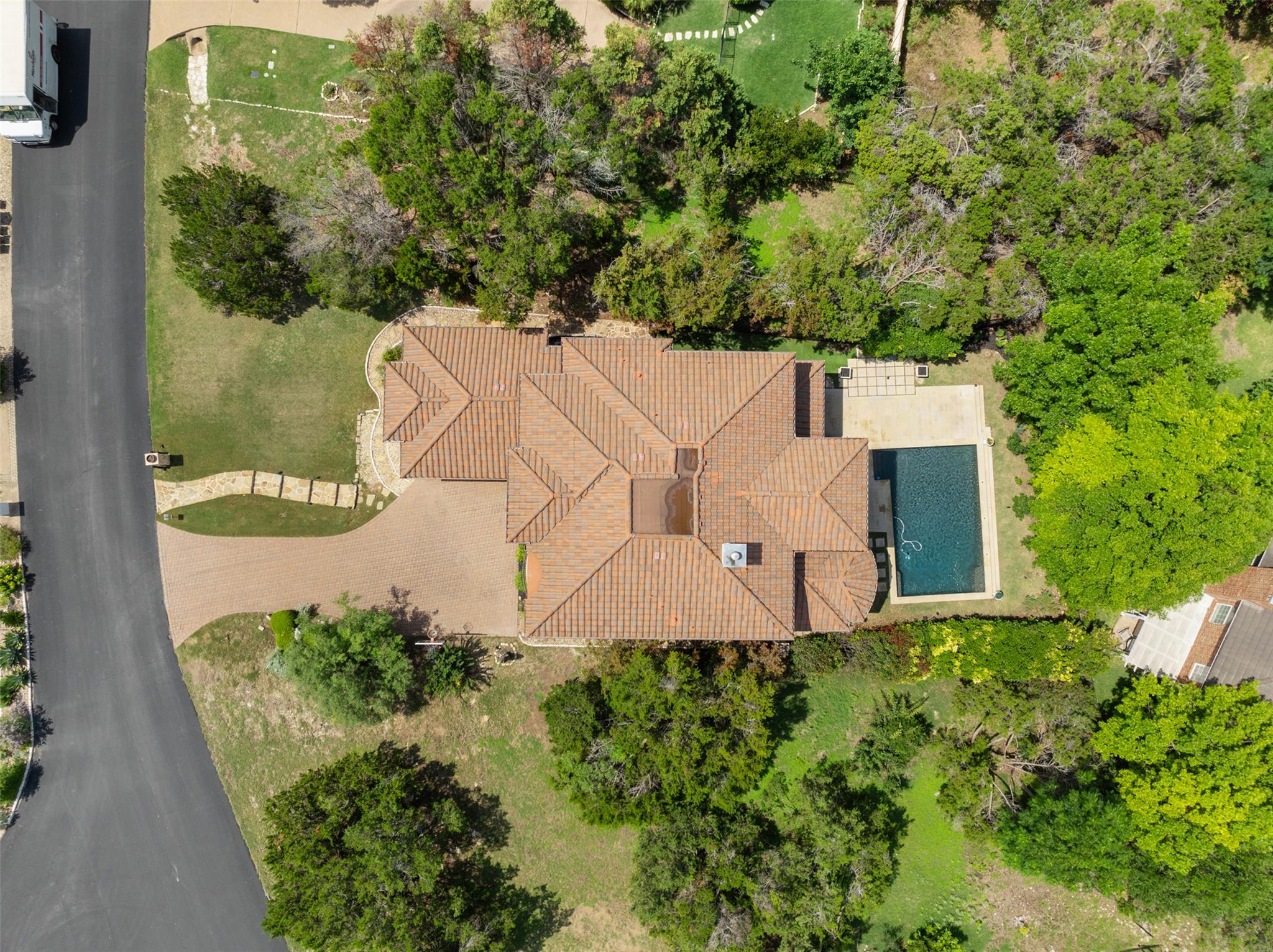 27 Autumn Oaks DR