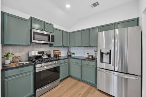Tiny photo for 5706 Pecanwood LN, Austin, TX 78749 (MLS # 7700025)