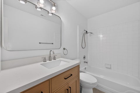 Tiny photo for 5706 Pecanwood LN, Austin, TX 78749 (MLS # 7700025)