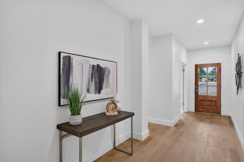 Tiny photo for 5706 Pecanwood LN, Austin, TX 78749 (MLS # 7700025)