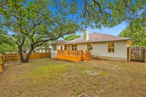 Tiny photo for 5706 Pecanwood LN, Austin, TX 78749 (MLS # 7700025)