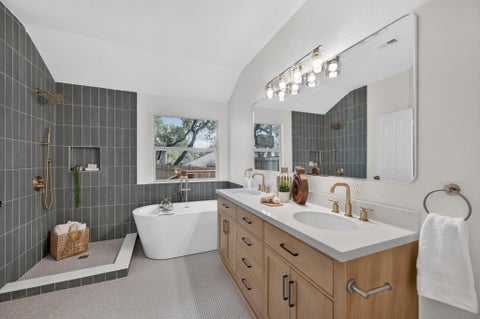 Tiny photo for 5706 Pecanwood LN, Austin, TX 78749 (MLS # 7700025)