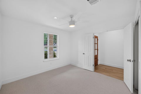 Tiny photo for 5706 Pecanwood LN, Austin, TX 78749 (MLS # 7700025)