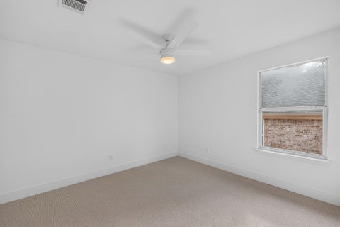 Tiny photo for 5706 Pecanwood LN, Austin, TX 78749 (MLS # 7700025)