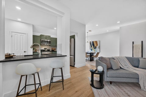 Tiny photo for 5706 Pecanwood LN, Austin, TX 78749 (MLS # 7700025)