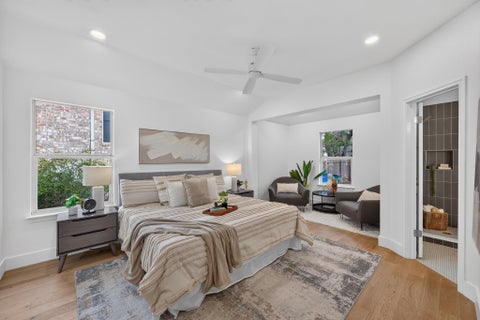 Tiny photo for 5706 Pecanwood LN, Austin, TX 78749 (MLS # 7700025)