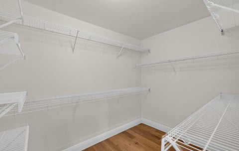 Tiny photo for 5706 Pecanwood LN, Austin, TX 78749 (MLS # 7700025)